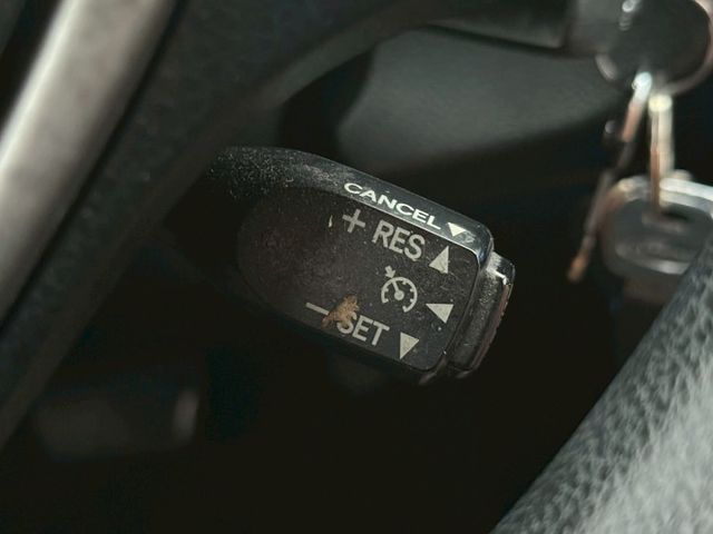 ALTIS  第7張相片