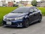 ALTIS  第2張縮圖