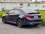 ALTIS  第3張縮圖