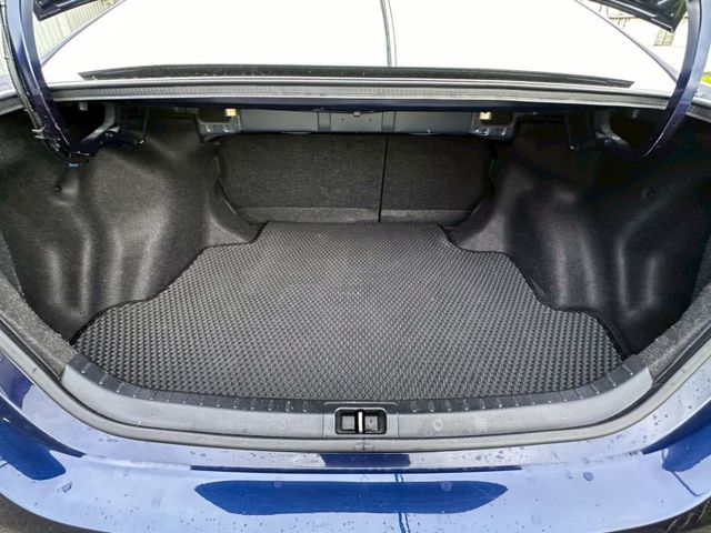 ALTIS  第4張相片