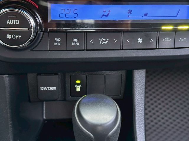 ALTIS  第7張相片