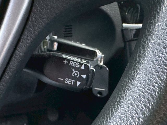 ALTIS  第8張相片