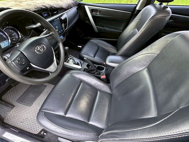 ALTIS  第11張相片