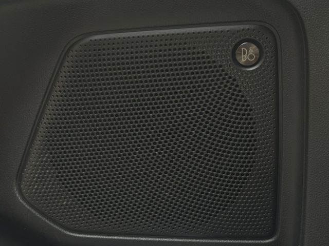 KUGA  第9張相片