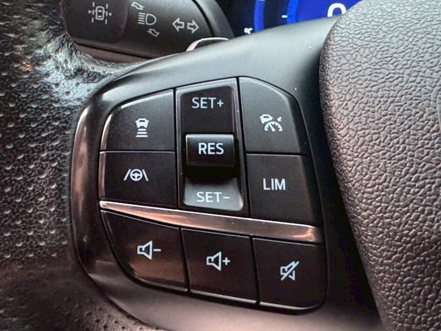 KUGA  第14張相片