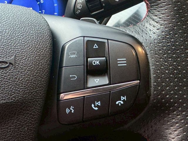 KUGA  第15張相片