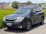 FORESTER  第2張縮圖
