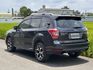 FORESTER  第3張縮圖