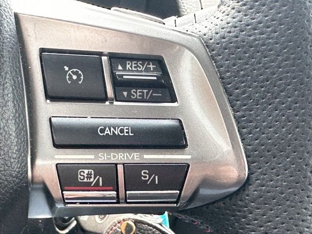 FORESTER  第10張相片