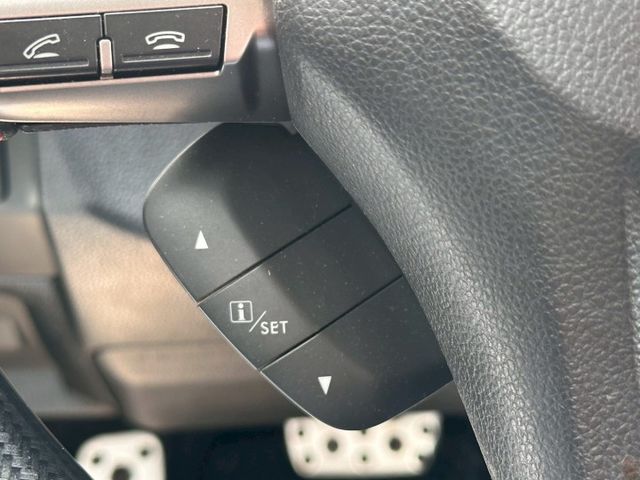 FORESTER  第11張相片