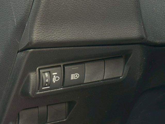 COROLLA CROSS  第5張相片