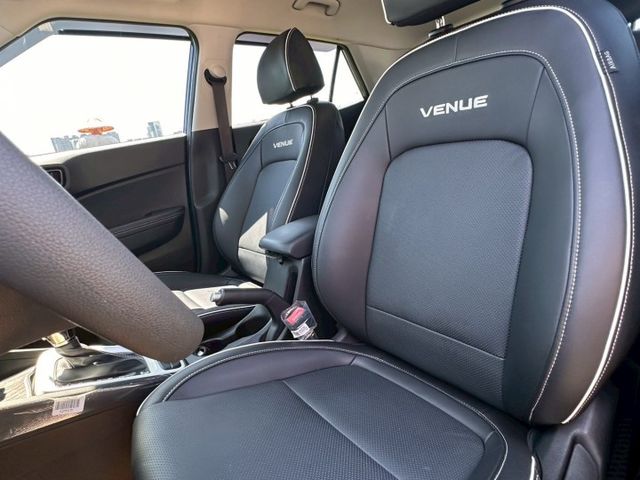 VENUE  第8張相片