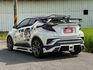 C-HR  第3張縮圖