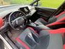 C-HR  第8張縮圖