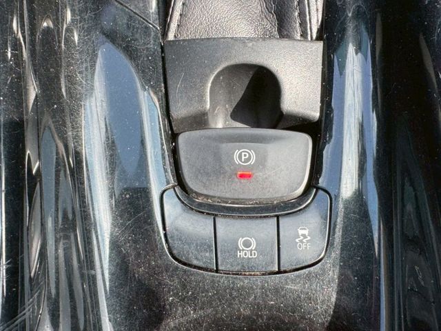 C-HR  第9張相片