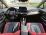 C-HR  第10張縮圖