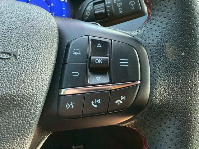KUGA  第6張相片