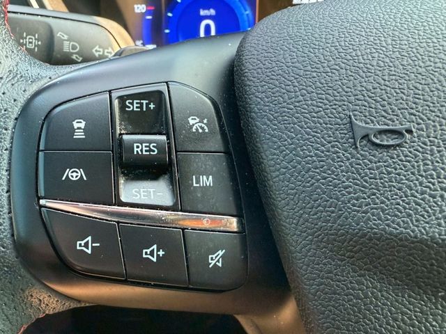 KUGA  第7張相片