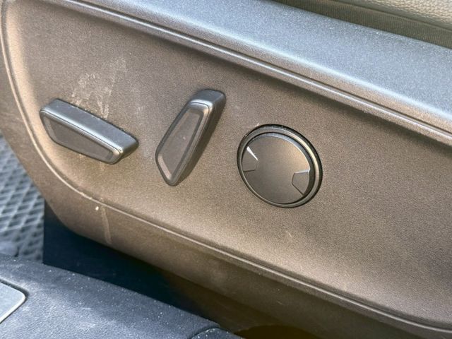 KUGA  第11張相片