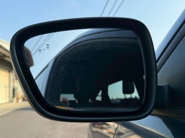 KUGA  第14張相片