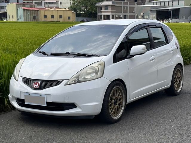 FIT  第2張相片