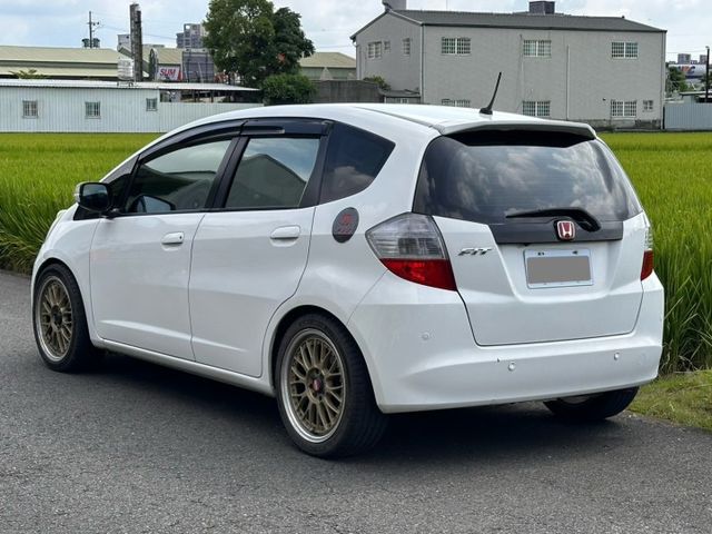 FIT  第3張相片
