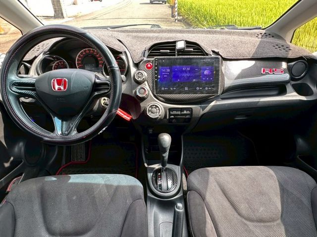 FIT  第6張相片
