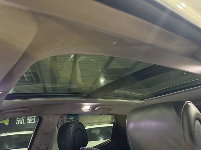 SANTA FE  第4張相片