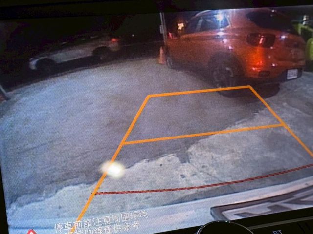 SANTA FE  第5張相片