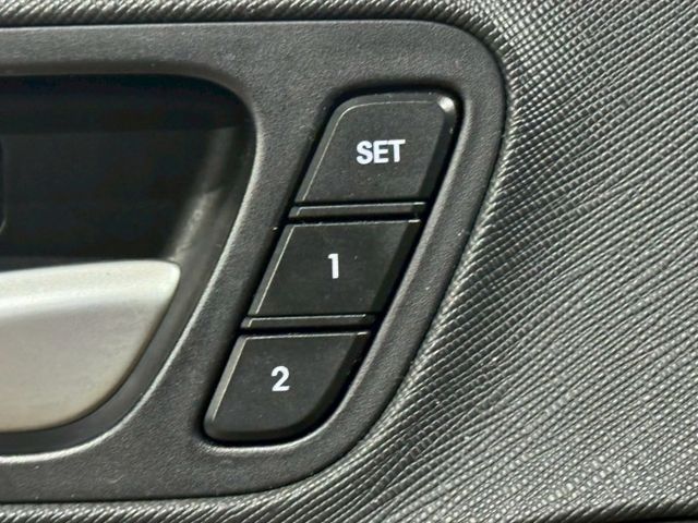 SANTA FE  第6張相片