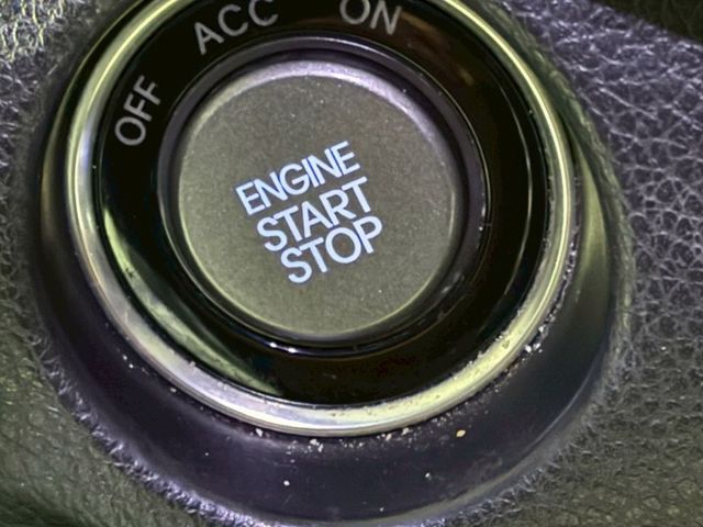 SANTA FE  第7張相片