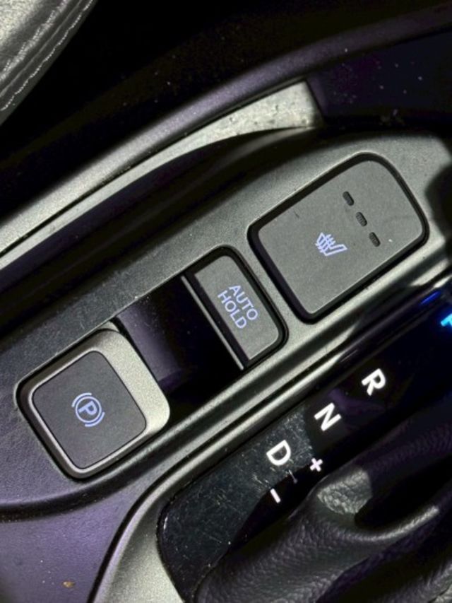 SANTA FE  第8張相片