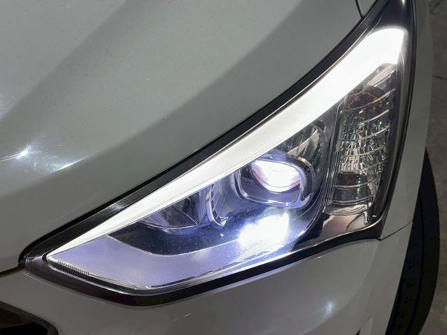 SANTA FE  第12張相片