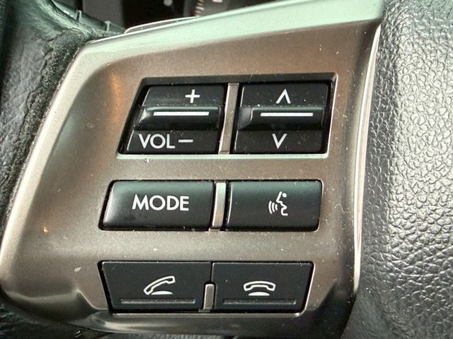 FORESTER  第6張相片