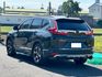 CR-V  第3張縮圖