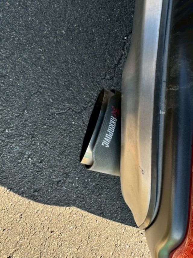 CR-V  第19張相片