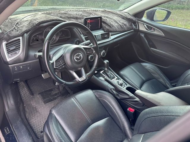 3 5D  第10張相片