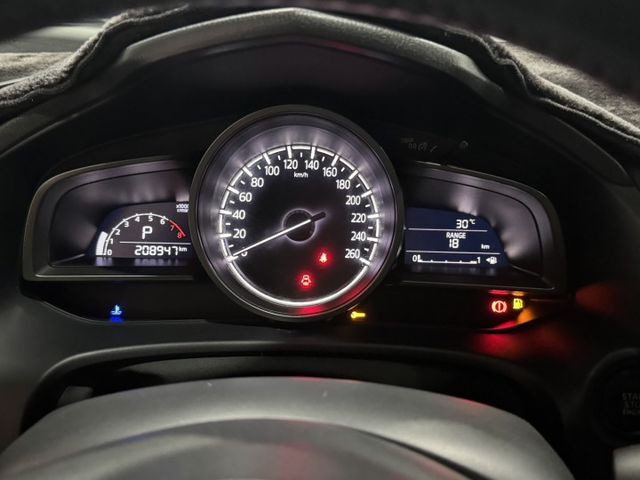 3 5D  第11張相片