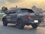 HILUX  第3張縮圖