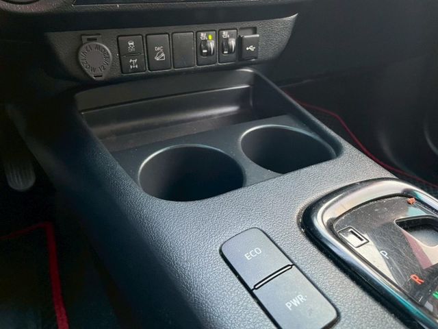 HILUX  第6張相片