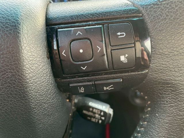 HILUX  第8張相片