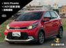 PICANTO  第1張縮圖