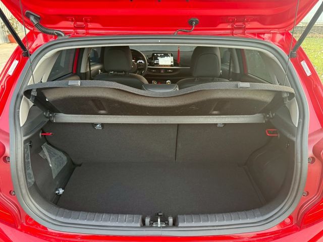 PICANTO  第4張相片