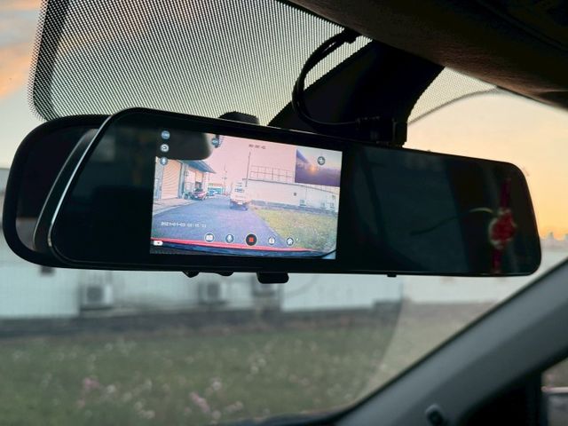 PICANTO  第5張相片