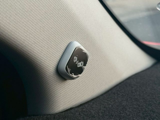 PICANTO  第6張相片