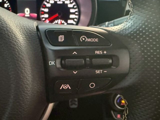 PICANTO  第7張相片