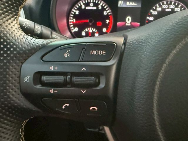 PICANTO  第8張相片