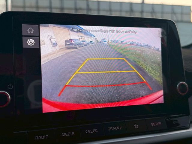 PICANTO  第9張相片