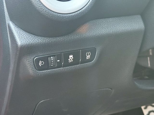 PICANTO  第10張相片