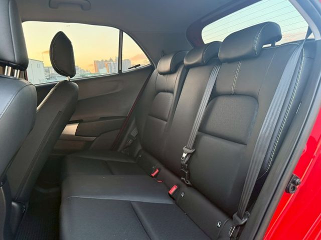 PICANTO  第11張相片